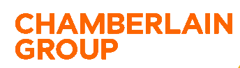 Chamberlain Group
