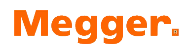 Megger