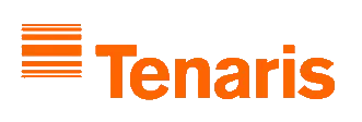Tenaris