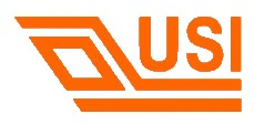 USI